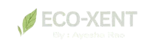 Ecoxent