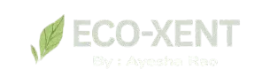 Natural Herbal Products by Ecoxent – Discover Nature-Inspired Skincare