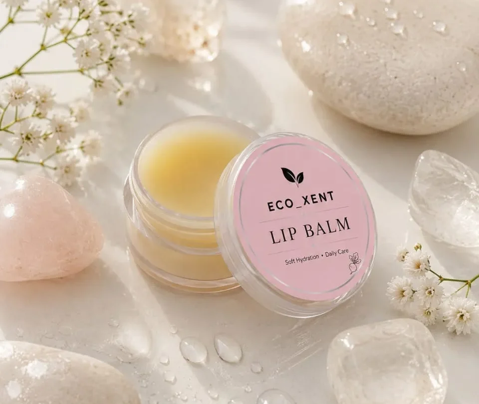 Lip Balm 5g